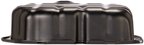 Spectra HYP31A Engine Oil Pan - Lower - view 4