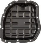 Spectra HYP31A Engine Oil Pan - Lower - view 5