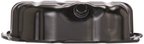 Spectra HYP31A Engine Oil Pan - Lower - view 1
