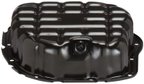 Spectra HYP31A Engine Oil Pan - Lower - view 3