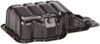 Spectra HYP32A Engine Oil Pan - Lower - view 2