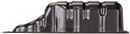 Spectra HYP32A Engine Oil Pan - Lower - view 3