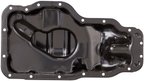 Spectra HYP32A Engine Oil Pan - Lower - view 4