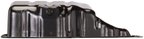 Spectra HYP32A Engine Oil Pan - Lower - view 1