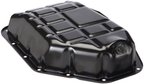 Spectra HYP33A Engine Oil Pan - Lower - view 2