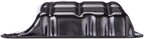 Spectra HYP33A Engine Oil Pan - Lower - view 3