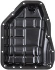 Spectra HYP33A Engine Oil Pan - Lower - view 4