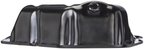 Spectra HYP33A Engine Oil Pan - Lower - view 1