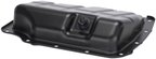 Spectra HYP34A Engine Oil Pan - view 2