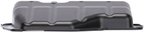 Spectra HYP34A Engine Oil Pan - view 3