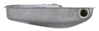 Spectra JA1A Fuel Tank - view 1