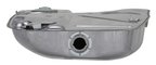 Spectra JA1A Fuel Tank - view 2