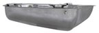 Spectra JA1B Fuel Tank - view 4