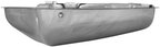 Spectra JA1C Fuel Tank - view 4