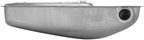 Spectra JA1C Fuel Tank - view 1