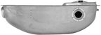 Spectra JA1C Fuel Tank - view 2