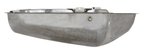 Spectra JA1D Fuel Tank - view 5