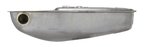 Spectra JA1D Fuel Tank - view 1