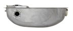 Spectra JA1D Fuel Tank - view 2