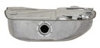 Spectra JA1D Fuel Tank - view 3
