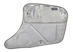 Spectra JA1D Fuel Tank - view 4