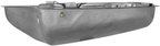 Spectra JA1E Fuel Tank - view 4