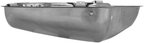 Spectra JA1F Fuel Tank - view 4