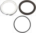 Spectra JA1F Fuel Tank - view 5