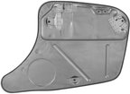 Spectra JA1F Fuel Tank - view 3