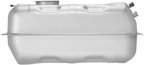 Spectra JP1C Fuel Tank - view 1