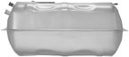 Spectra JP1D Fuel Tank - view 1