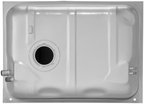 Spectra JP1D Fuel Tank - view 2