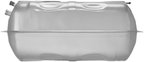 Spectra JP1E Fuel Tank - view 1