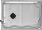 Spectra JP1E Fuel Tank - view 2