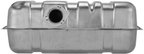 Spectra JP2B Fuel Tank - view 1