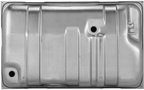 Spectra JP2B Fuel Tank - view 2