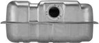 Spectra JP5B Fuel Tank - view 1