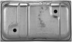 Spectra JP5B Fuel Tank - view 2