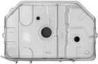 Spectra KA10A Fuel Tank - view 2