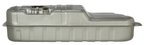 Spectra KA3A Fuel Tank - view 1