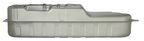Spectra KA3B Fuel Tank - view 1