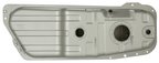 Spectra KA3B Fuel Tank - view 2