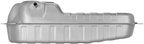 Spectra KA9A Fuel Tank - view 1