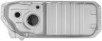 Spectra KA9A Fuel Tank - view 2