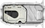 Spectra KIP03A Engine Oil Pan - Lower or Upper - view 4