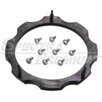 Spectra LO126 Fuel Pump Tank Seal - view 2