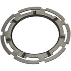 Spectra LO164 Fuel Tank Lock Ring - view 1