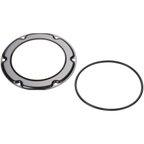 Spectra LO165 Fuel Tank Lock Ring - view 2