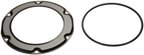 Spectra LO165 Fuel Tank Lock Ring - view 1