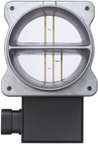 Spectra MA100 Mass Air Flow Sensor - view 4